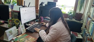 Допълнителни практики в реална работна среда - СУ Петко Рачов Славейков - Видин