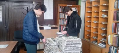 Допълнителни практики в реална работна среда - СУ Петко Рачов Славейков - Видин
